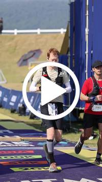 BIB:  <button type="button" onclick="openModal(27395161)" class="btn btn-primary btn-sm float-right" data-toggle="modal" data-target=".modal-high-quality">
                <i class="fa fa-download"></i> Download
                </button>